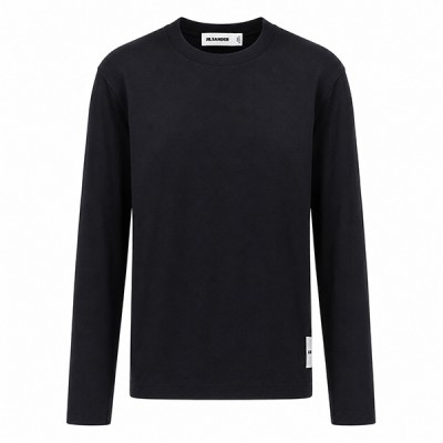 Jil Sander 0002fb